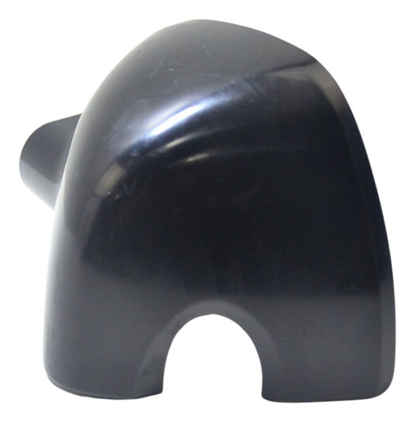 Carenagem Inferior Esq Harley Electra Touring 08-13 Original