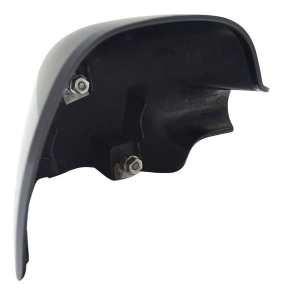 Carenagem Inferior Esq Harley Electra Touring 08-13 Original