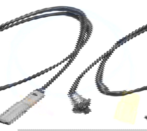 Sonda Lambda Harley Electra Touring 08-13 Original