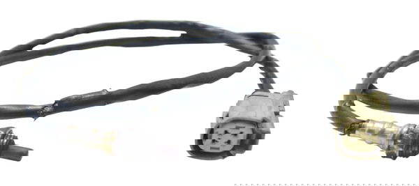 Sonda Lambda Harley Electra Touring 08-13 Original