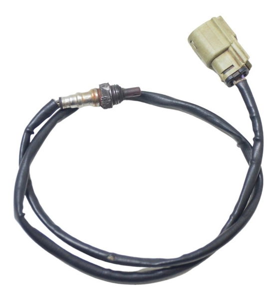 Sonda Lambda Harley Electra Touring 08-13 Original