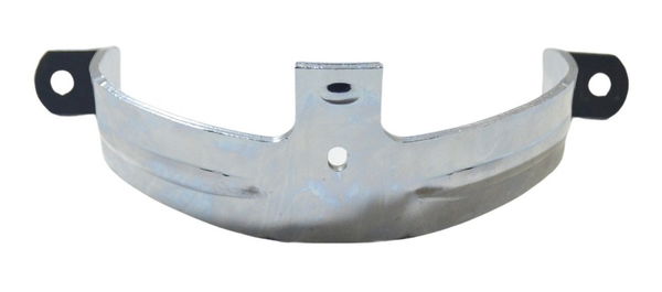 Suporte Paralama Tras Harley Electra Touring 08-13 Original
