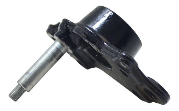 Suporte Pedal Freio Harley Electra Touring 08-13 Original