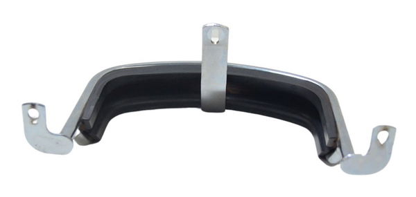 Acabamento Suport Paralama Tras Harley Electra Touring 08-13