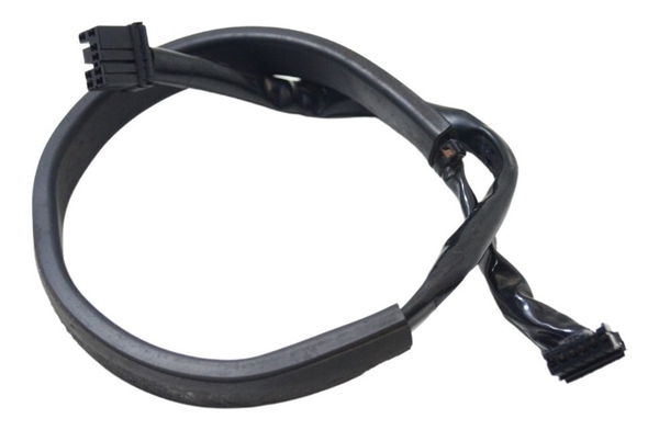 Chicote Lanterna Harley Electra Touring 08-13 Original