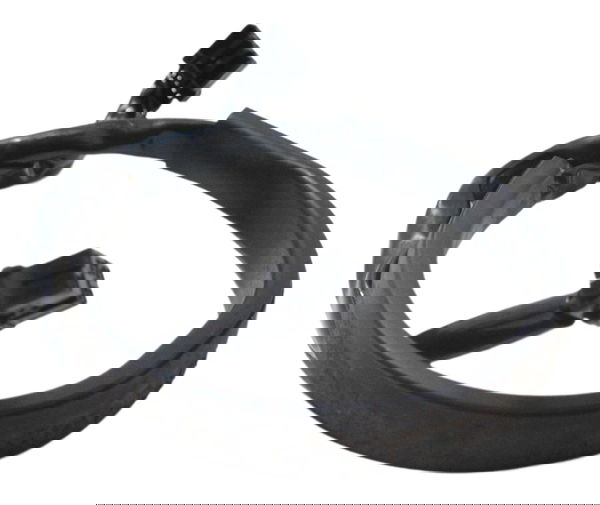 Chicote Lanterna Harley Electra Touring 08-13 Original