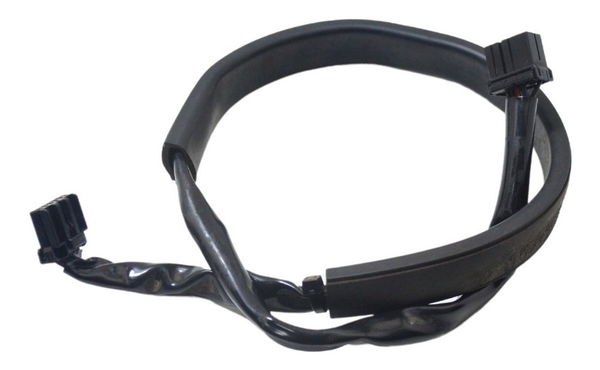 Chicote Lanterna Harley Electra Touring 08-13 Original