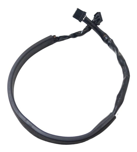 Chicote Lanterna Harley Electra Touring 08-13 Original
