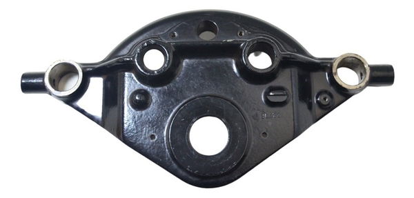 Mesa Superior Harley Electra Touring 08-13 Original