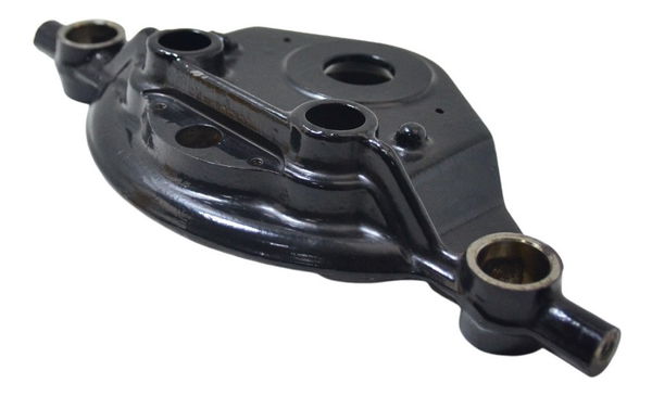 Mesa Superior Harley Electra Touring 08-13 Original