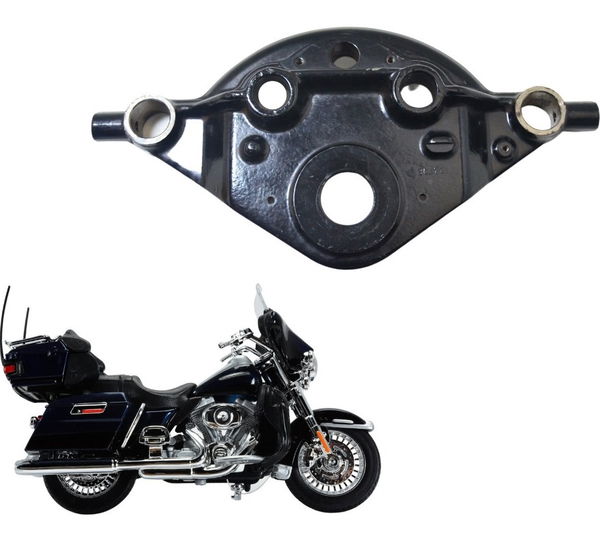 Mesa Superior Harley Electra Touring 08-13 Original