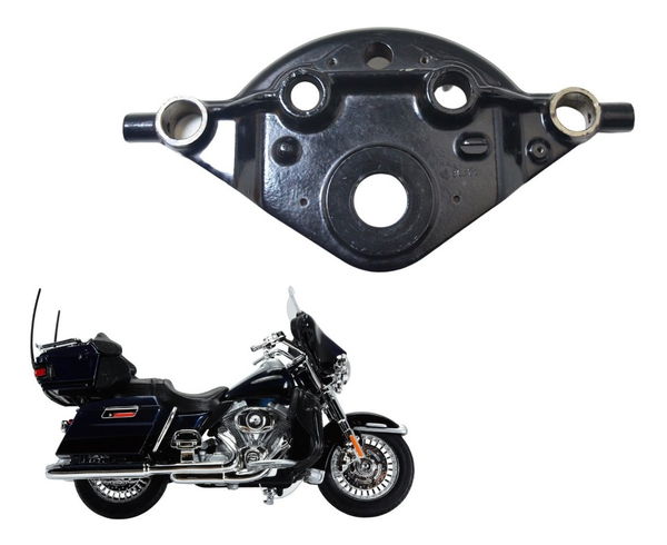 Mesa Superior Harley Electra Touring 08-13 Original