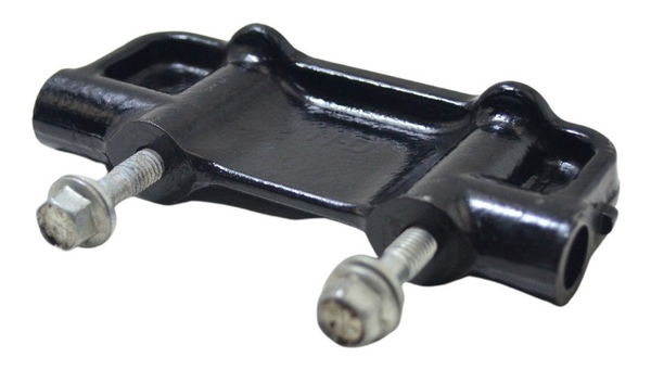 Suporte Motor Harley Electra Touring 08-13 Original