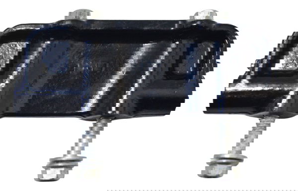 Suporte Motor Harley Electra Touring 08-13 Original