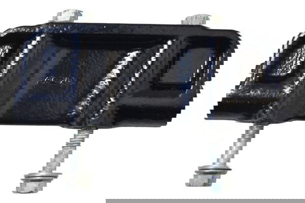 Suporte Motor Harley Electra Touring 08-13 Original