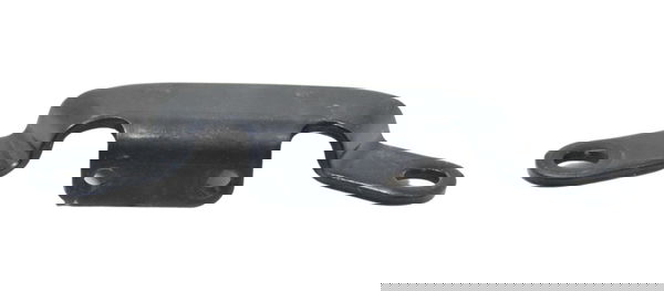 Suporte Corpo Injeção Harley Electra Touring 08-13 Original