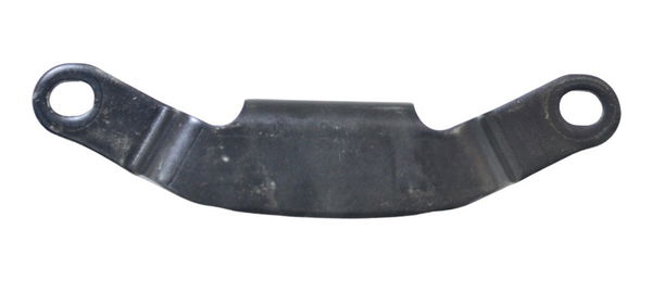 Suporte Corpo Injeção Harley Electra Touring 08-13 Original