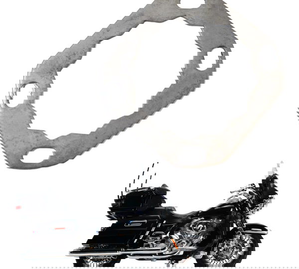 Trava Pinhão Harley Electra Touring 08-13 Original