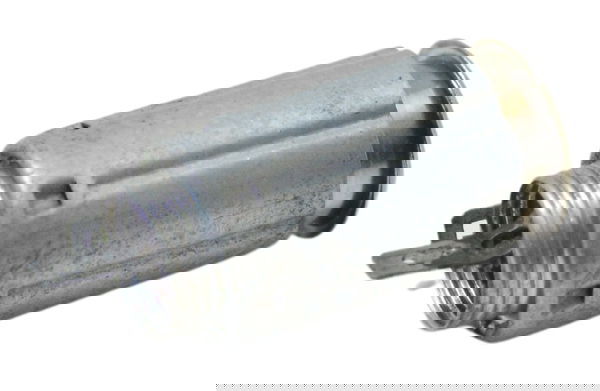 Tomada 12v Harley Electra Touring 08-13 Original
