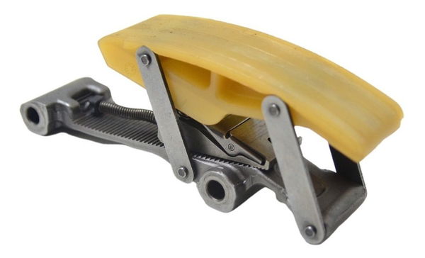 Tensor Corrente Comando Harley Electra Touring 08-13 Orig