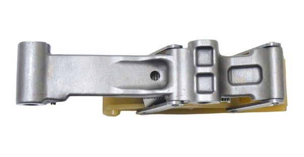 Tensor Corrente Comando Harley Electra Touring 08-13 Orig