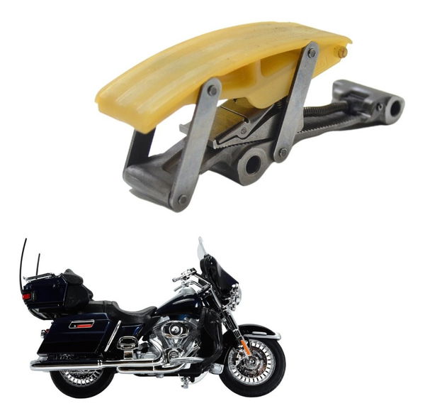Tensor Corrente Comando Harley Electra Touring 08-13 Orig
