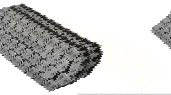 Corrente Primária Harley Electra Touring 08-13 Original