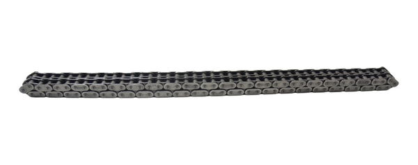 Corrente Primária Harley Electra Touring 08-13 Original