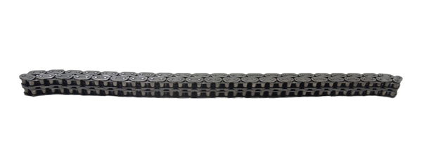 Corrente Primária Harley Electra Touring 08-13 Original