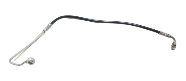 Flexível Freio Traseiro Harley Electra Touring 08-13 Orig
