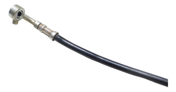Flexível Freio Traseiro Harley Electra Touring 08-13 Orig