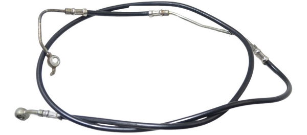 Flexível Freio Dianteiro Harley Electra Touring 08-13 Orig