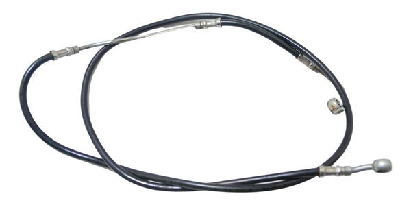 Flexível Freio Dianteiro Harley Electra Touring 08-13 Orig