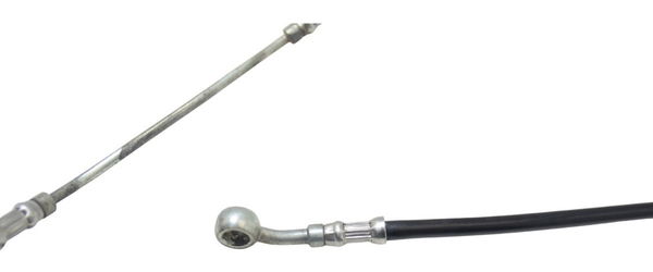Flexível Freio Dianteiro Harley Electra Touring 08-13 Orig