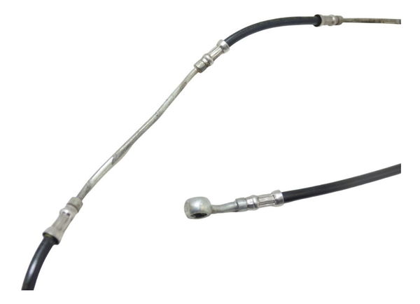 Flexível Freio Dianteiro Harley Electra Touring 08-13 Orig