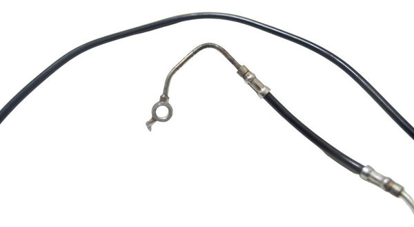 Flexível Freio Dianteiro Harley Electra Touring 08-13 Orig