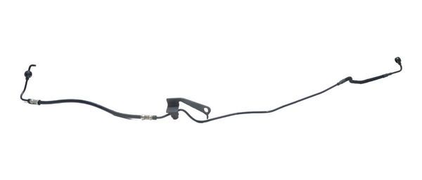 Flexível Freio Traseiro Harley Electra Touring 08-13 Orig
