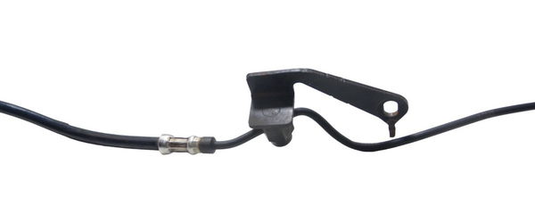 Flexível Freio Traseiro Harley Electra Touring 08-13 Orig