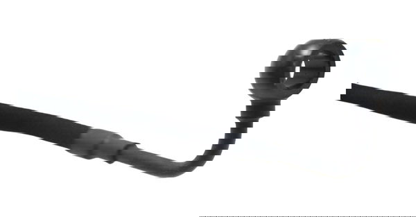 Flexível Freio Traseiro Harley Electra Touring 08-13 Orig