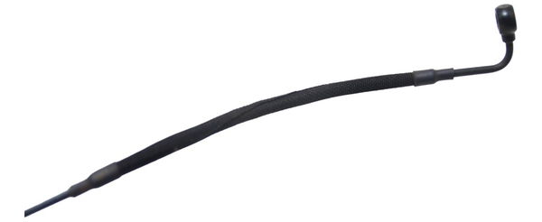 Flexível Freio Traseiro Harley Electra Touring 08-13 Orig