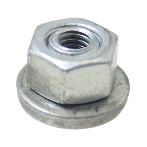 Parafuso Paralama Diant Harley Electra Touring 08-13 Orig