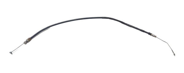 Cabo Servo Harley Electra Touring 08-13 Original