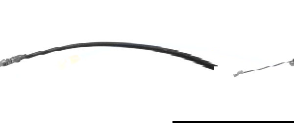 Cabo Servo Harley Electra Touring 08-13 Original
