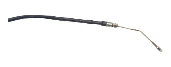 Cabo Servo Harley Electra Touring 08-13 Original