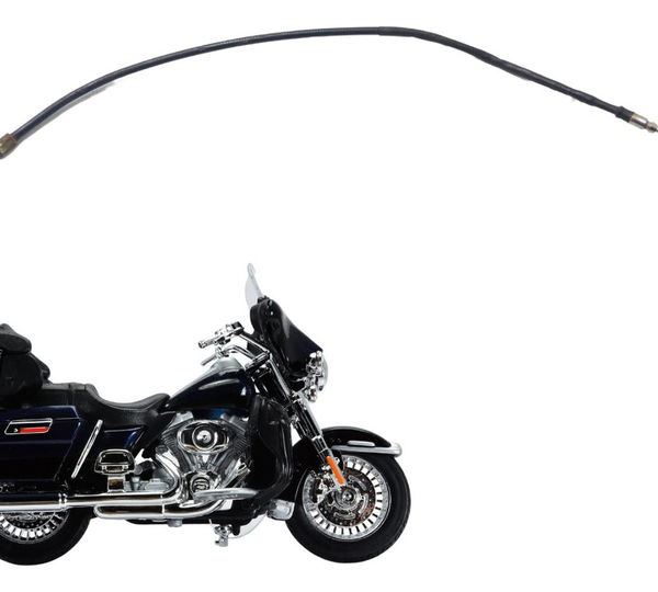 Cabo Servo Harley Electra Touring 08-13 Original