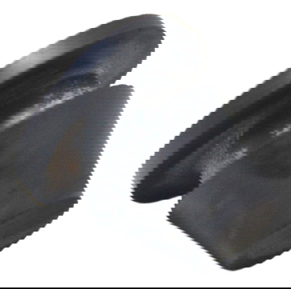 Borracha Paralama Tras Harley Electra Touring 08-13 Original