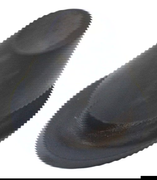 Borracha Paralama Tras Harley Electra Touring 08-13 Original