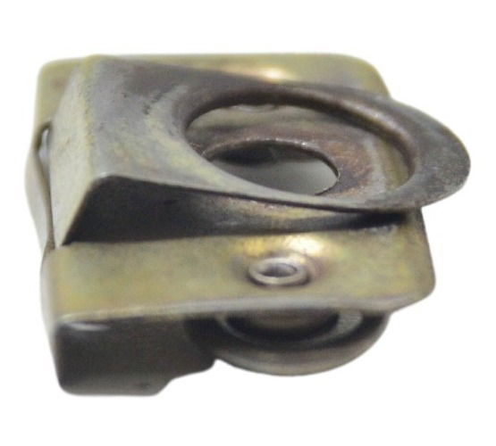 Trava Alforge Harley Electra Touring 08-13 Original
