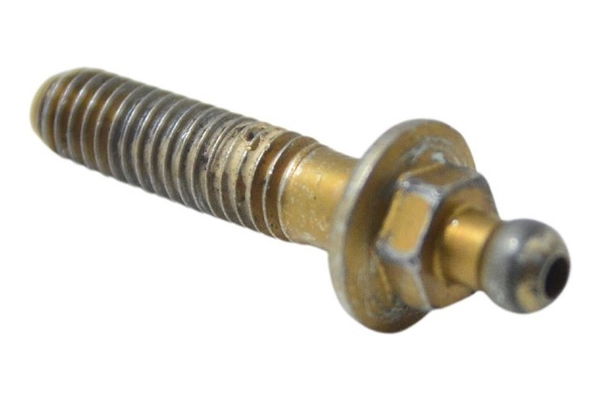 Parafuso Caixa Filtro Harley Electra Touring 08-13 Original