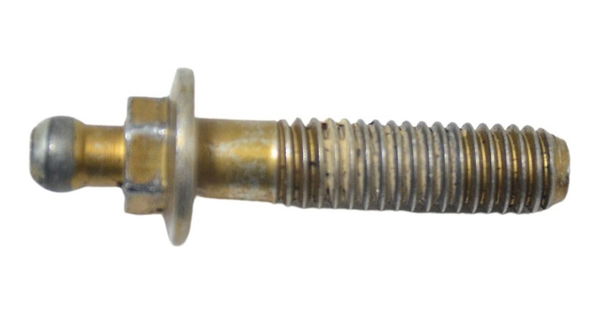 Parafuso Caixa Filtro Harley Electra Touring 08-13 Original